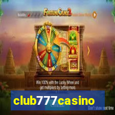 club777casino