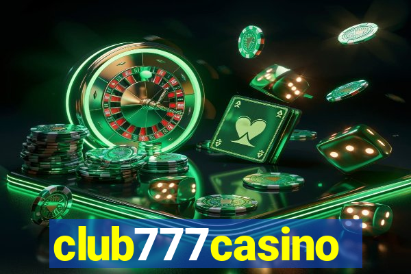 club777casino