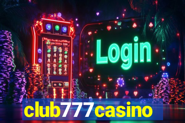 club777casino