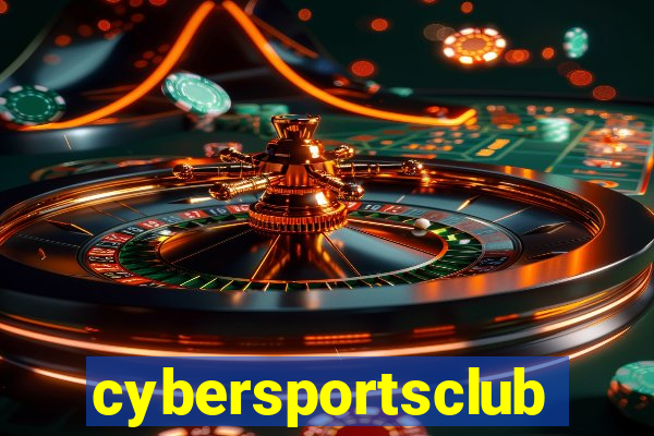 cybersportsclub.com