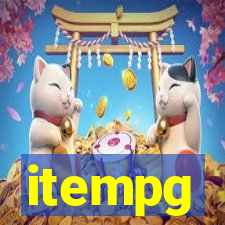 itempg