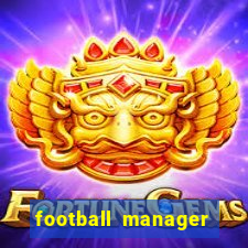 football manager 2024 crack