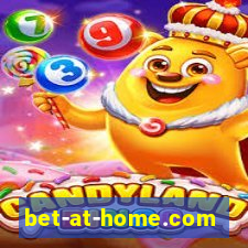 bet-at-home.com