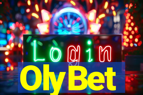 OlyBet