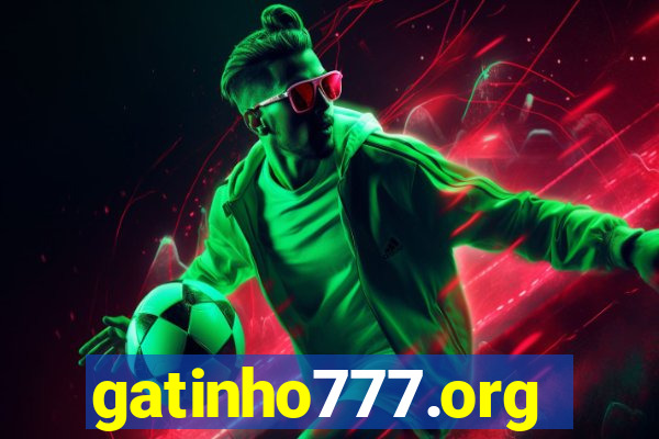 gatinho777.org