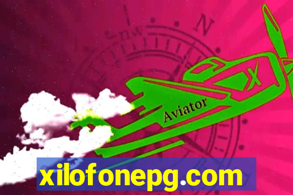 xilofonepg.com