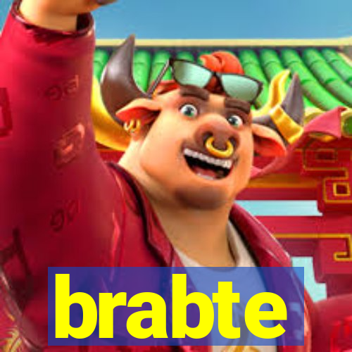 brabte