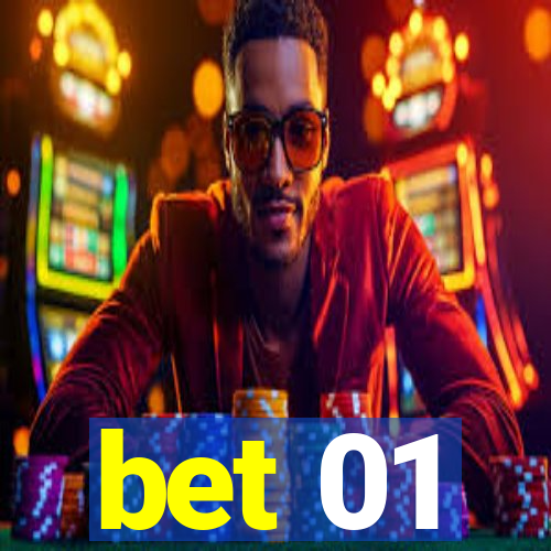 bet 01