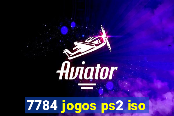 7784 jogos ps2 iso