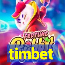 timbet