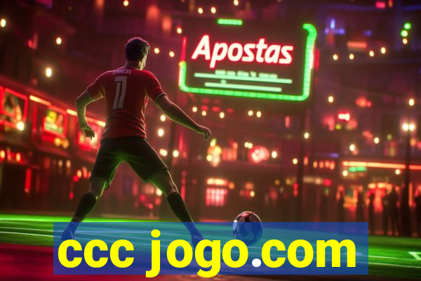 ccc jogo.com