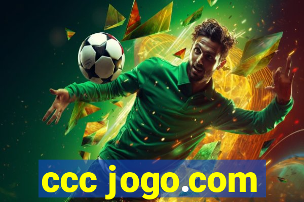 ccc jogo.com