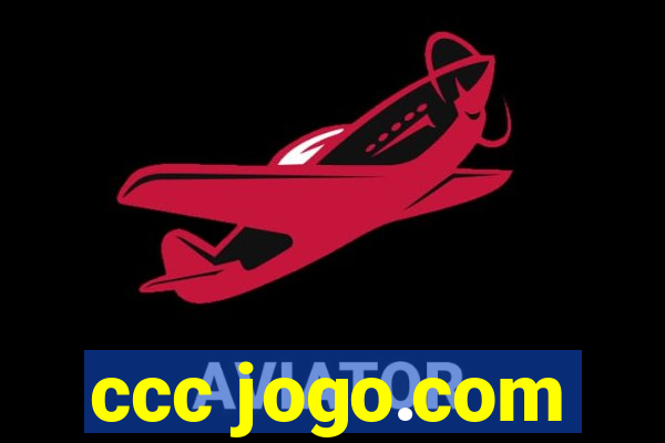 ccc jogo.com