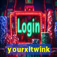 yourxltwink