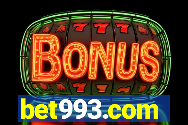 bet993.com