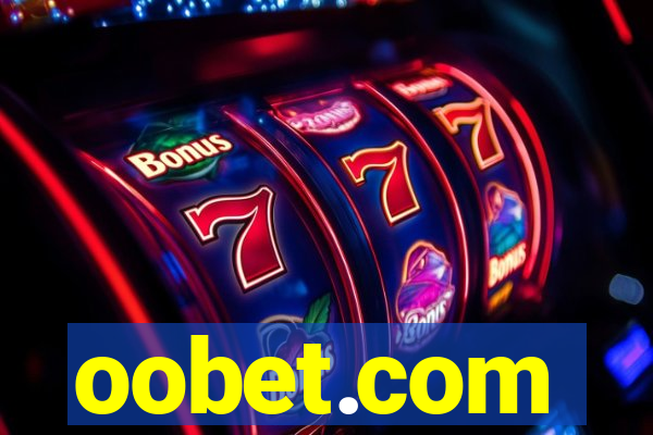 oobet.com