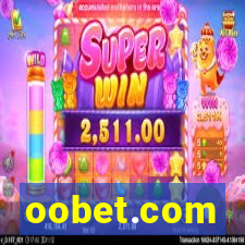 oobet.com