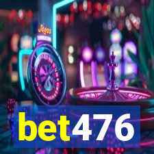 bet476