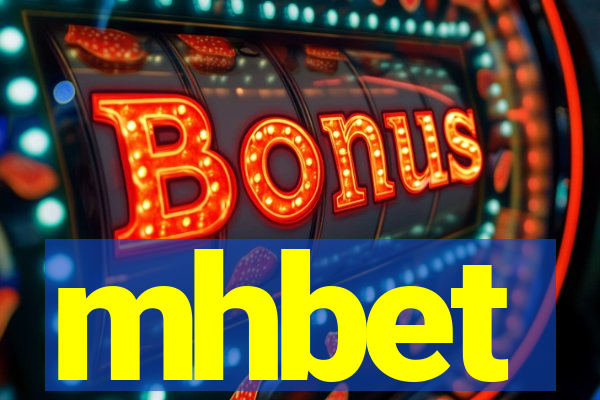 mhbet