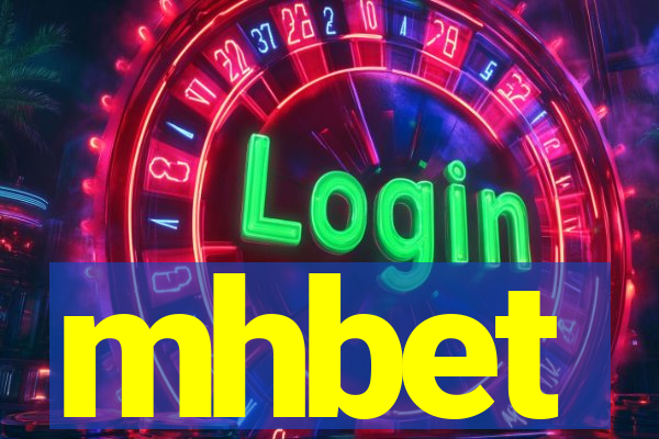 mhbet