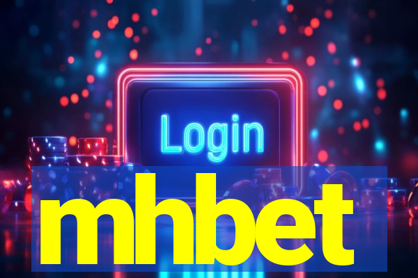 mhbet