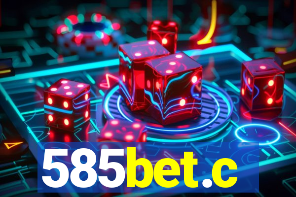 585bet.c