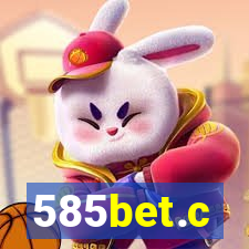 585bet.c