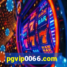 pgvip0066.com