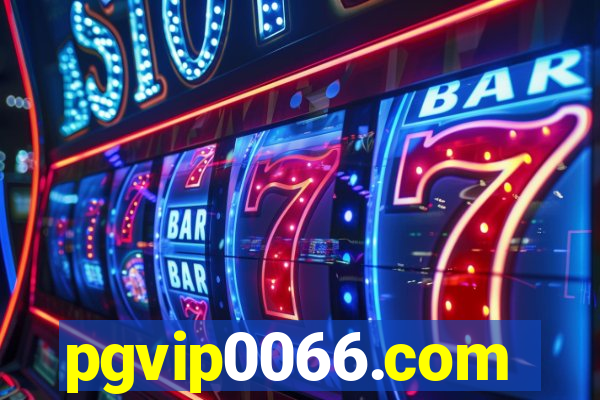 pgvip0066.com