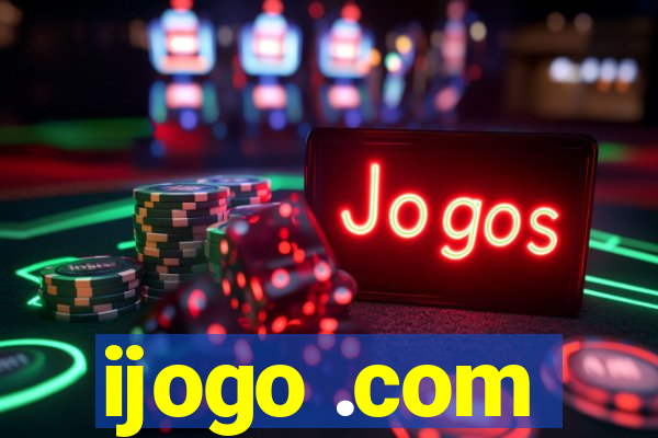 ijogo .com