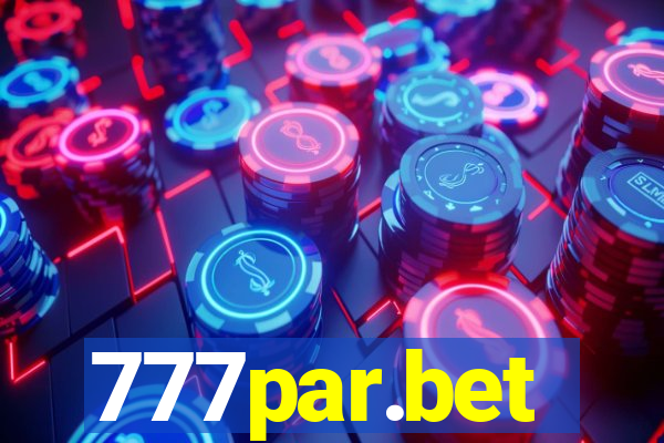 777par.bet