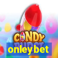 onleybet