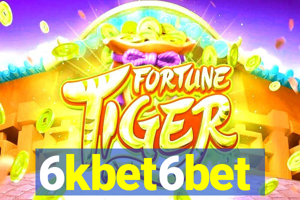 6kbet6bet