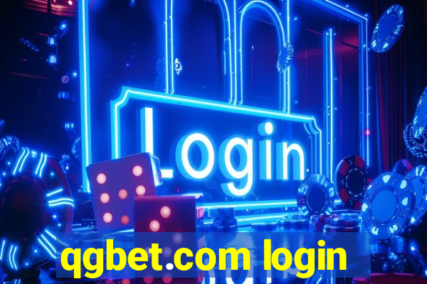 qgbet.com login