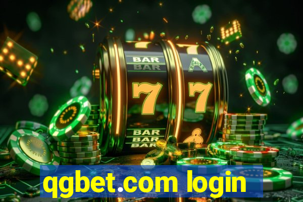 qgbet.com login