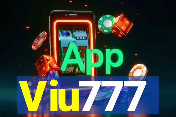 Viu777