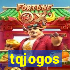 tqjogos