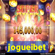 jogueibet