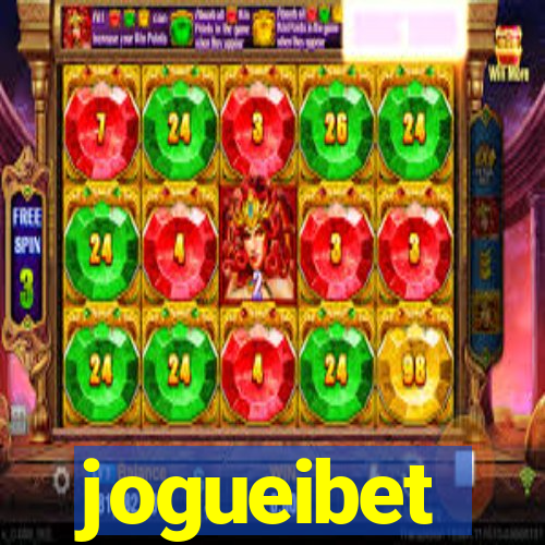 jogueibet