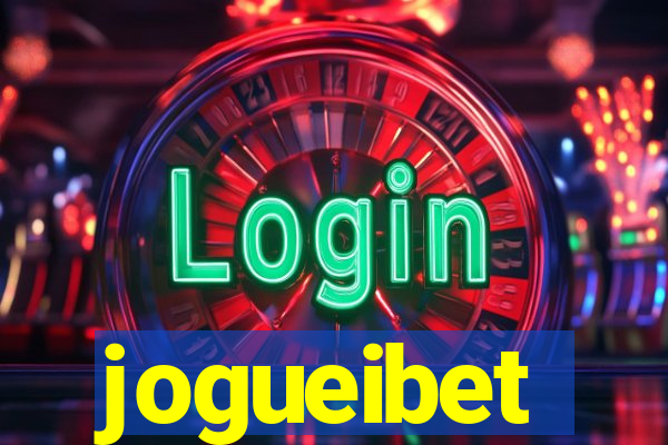 jogueibet