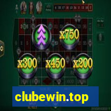 clubewin.top