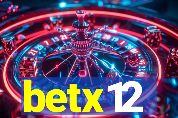 betx12