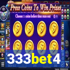 333bet4