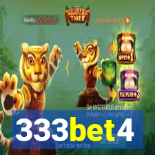 333bet4