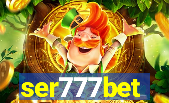 ser777bet