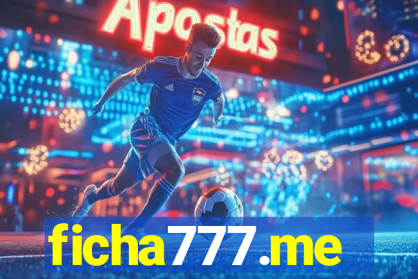 ficha777.me