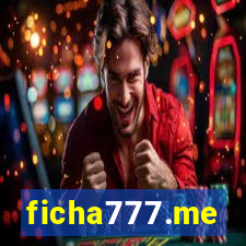 ficha777.me