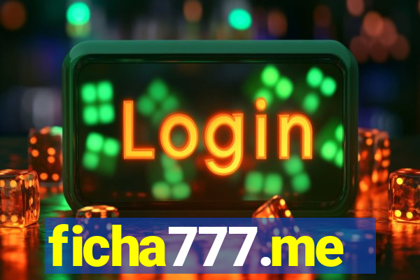 ficha777.me