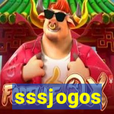 sssjogos