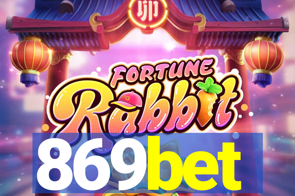 869bet